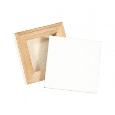 BASTIDOR MINI 6.6x6.6cm MAGNETICO x u