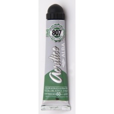 OLEO ALBA PROFESIONAL G4 60ml x u