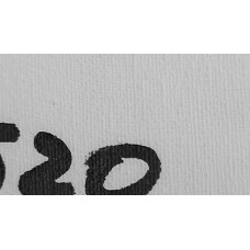 TELA BASTIDOR GINES 1.1x10mts