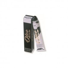 OLEO ALBA PROFESIONAL G1 125ml NEGRO x u