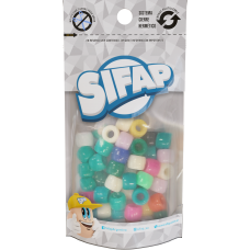 PASE ANCHO SIFAP...65.U..20gr.