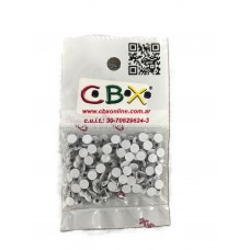 OJO MOVIL Nø 5......... .100u.