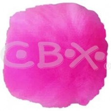 POMPON DE COLOR 15mm......x u.