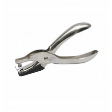 SACABOCADO IBI.5mm.PINZA 1PER.