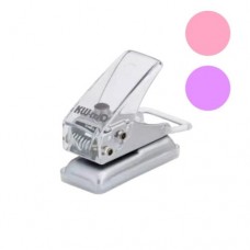 SACABOCADO KW-TRIO PUNCH 1PER.6hj.