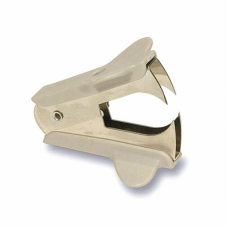 SACABROCHE IBI............x u.