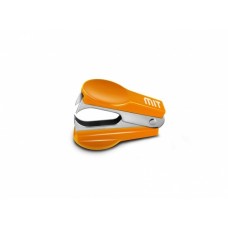 SACABROCHE MIT PLASTICO...x u.