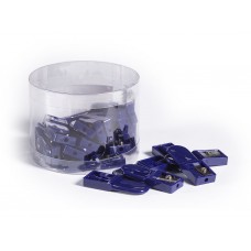 SACAPUNTA PLANTEC PARA MINA 2mm