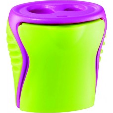 SACAPUNTA MAPED BOOGY 2 FILOS