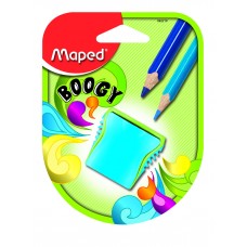 SACAPUNTA MAPED BOOGY 2 FILOS BLISTER