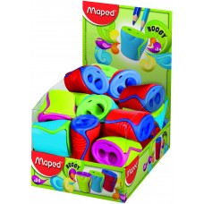 SACAPUNTA MAPED BOOGY 2 FILOS x 24u