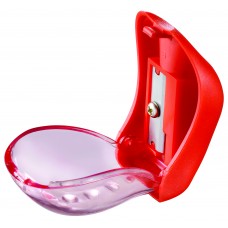 SACAPUNTA MAPED BULBO PLASTICO