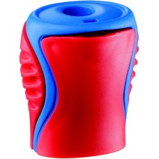 SACAPUNTA MAPED BOOGY GRIP