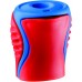 SACAPUNTA MAPED BOOGY GRIP x 30u