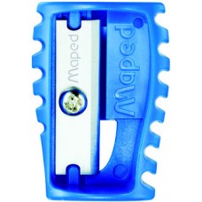 SACAPUNTA MAPED BOOGY PLASTICO