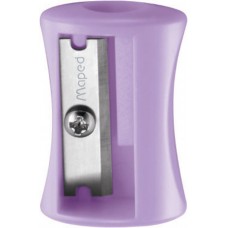 SACAPUNTA MAPED VIVO PASTEL