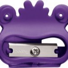 SACAPUNTA MAPED VIVO MONSTER