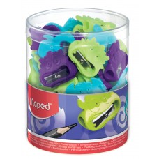 SACAPUNTA MAPED VIVO MONSTER x 65u