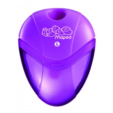 SACAPUNTA MAPED IGLO ZURDO