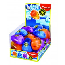 SACAPUNTA MAPED IGLO ZURDO x 24u