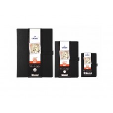 LIBRE.CAN.ARTBOOK180.14x21.80h.A5.96gr.