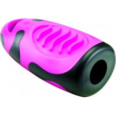 SACAPUNTA MAPED ELEMENTS