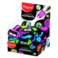 SACAPUNTA MAPED ELEMENTS x 48u