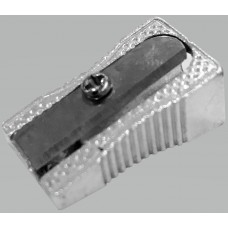 SACAPUNTA EZCO METAL