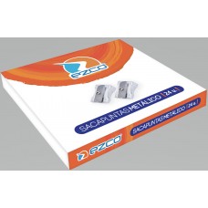 SACAPUNTA EZCO METAL x 24u