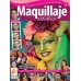 REVISTA MAQUILLAJE ARTISTICO.u.