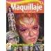 REVISTA MAQUILLAJE ARTISTICO.u.