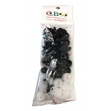 OJO SEGURIDAD Nº12........50u.