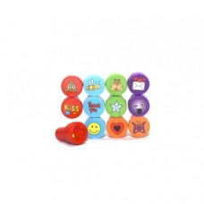 SELLO IBI FANTASIA REDONDO