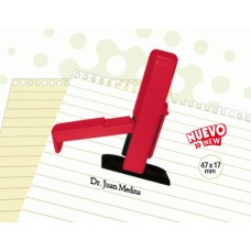 SELLO PIZZINI PERSONA 47x17mm