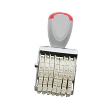 SELLO IBI FECHADOR 3mm