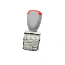 SELLO IBI FECHADOR 5mm