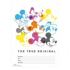 SEPARADOR A4 MOOVING 6 MATERIAS