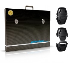 MALETIN PLANTEC 52x62x5cm.5212.