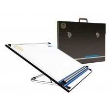 TABLERO PLANTEC 50x60cm.15361.
