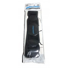 CINTA P/COLGAR PORTA TABLERO 5221.