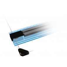 REPUESTO PARALELA PLANTEC 60cm