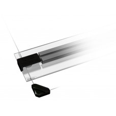 REPUESTO PARALELA PLANTEC 150cm