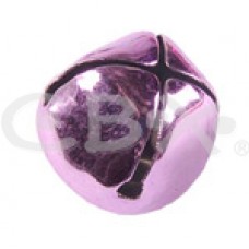 CASCABEL COLOR Nø15 x u