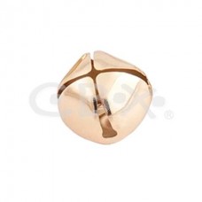 CASCABEL ORO Nø15 x u