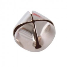 CASCABEL PLATA Nø25 x u