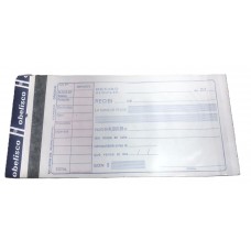 TALONARIO OBELISCO 373 ALQUILER DUPLICADO