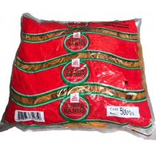 BANDA SUPER BANDS BOLSA 500gr 40mm
