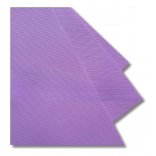 TAPA ENCUADERNACION PP A4 COLOR x 50u