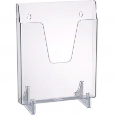 BANDEJA ORGANIZADORA ACRIMET VERTICAL 1 DIVISION