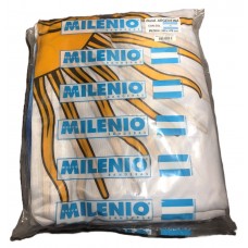 BANDERA ARGENTINA CON SOL 260x416cm